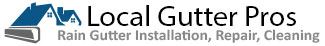 Linden Gutter Contractors
